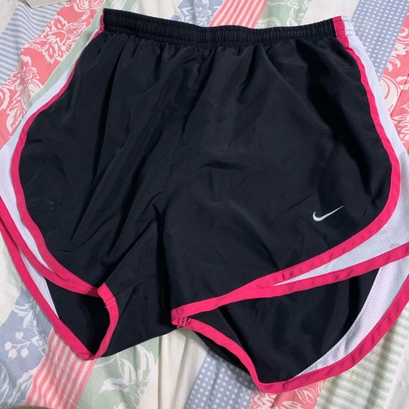 Nike Pants - Nike shorts